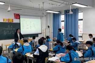 沪媒点评中超与亚冠差距：比赛节奏太慢，赛制也未与亚冠接轨